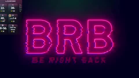 Snapshot of _mia_blue_18_ chatting on 10-26-25, 06:36 MIa blue 18 online show from 10-26-25, 06:36