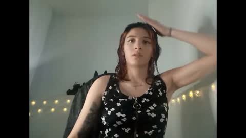 Snapshot of _mia_foster1 chatting on 01-12-25, 09:40 Mia-foster online show from 01-12-25, 09:40