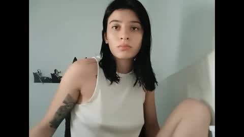 Snapshot of _mia_foster1 chatting on 02-09-25, 03:32 Mia-foster online show from 02-09-25, 03:32