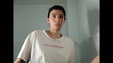 Snapshot of _mia_foster1 chatting on 02-16-25, 08:00 Mia-foster online show from 02-16-25, 08:00