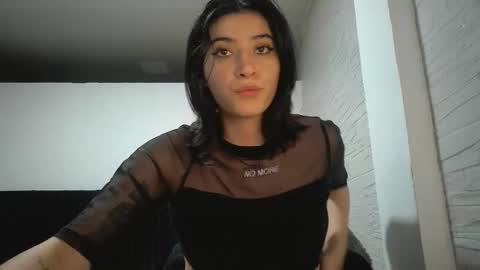 Mia-foster online show from 12-16-25, 10:26