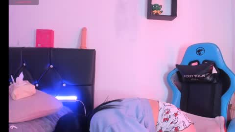 _mia_kiis_ online show from 04-08-26, 12:21