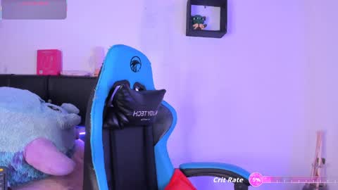 _mia_kiis_ online show from 04-22-26, 11:50