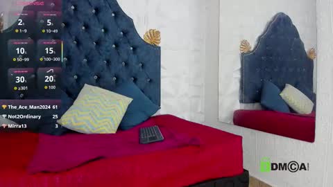 _mia_milf_ online show from 02-07-26, 10:35