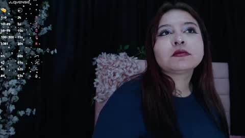 Snapshot of _mia_valencia_ chatting on 06-06-26, 11:37 _mia_valencia_ online show from 06-06-26, 11:37
