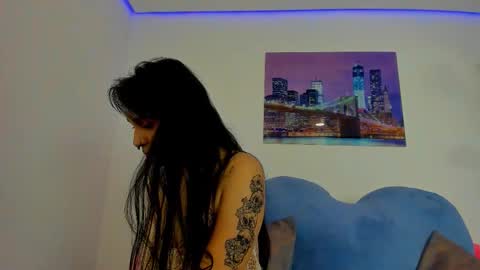 Snapshot of _miaa_rosse_ chatting on 10-23-25, 09:24 miaa online show from 10-23-25, 09:24