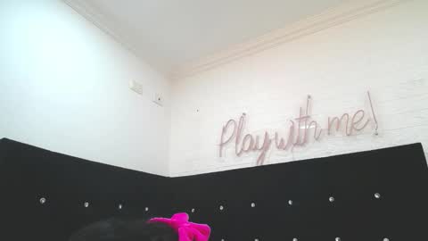  Mia  online show from 03-07-25, 01:18