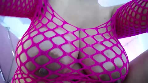  Mia  online show from 03-14-26, 01:49