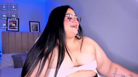 michel online show from 04-05-26, 03:04