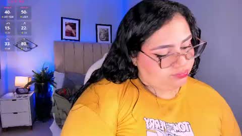 michel online show from 06-19-26, 02:49