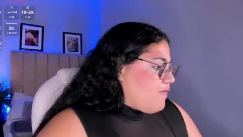 michel online show from 06-24-26, 02:43