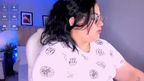 michel online show from 07-26-26, 02:20