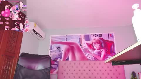 Paula online show from 12-12-24, 07:15