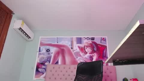 Paula online show from 12-18-24, 12:07