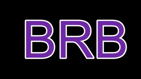 Paula online show from 11-30-25, 11:58