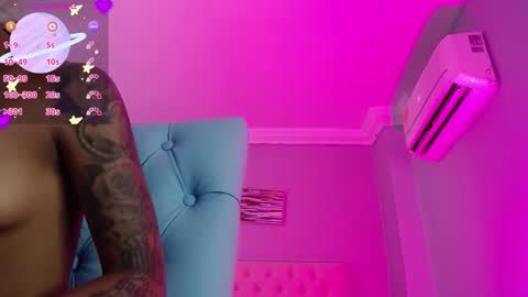 Paula online show from 01-12-26, 11:15