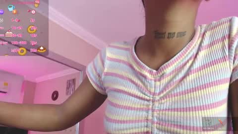 Paula online show from 04-12-26, 11:15