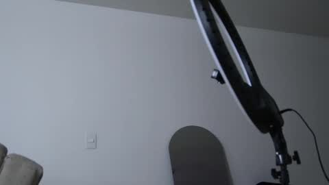 soy mike online show from 03-01-26, 02:19