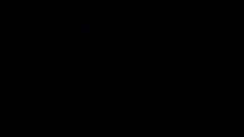 Snapshot of _mila0717 chatting on 01-05-26, 10:46 Mila online show from 01-05-26, 10:46