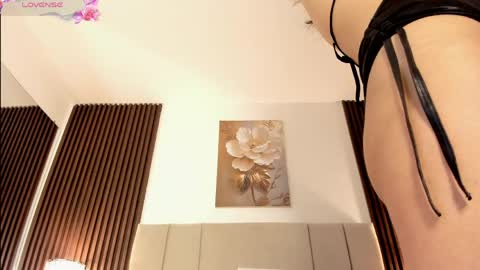 _mila_dyva online show from 04-11-26, 05:39