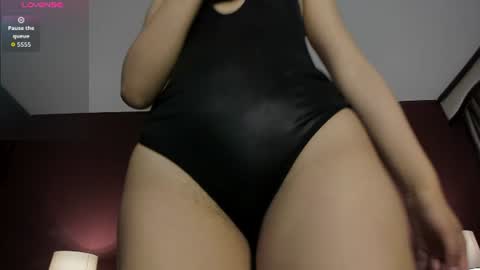 _mila_dyva online show from 07-09-26, 12:20