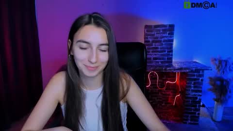 Snapshot of _mila_fire chatting on 01-05-26, 05:27 your Mila online show from 01-05-26, 05:27