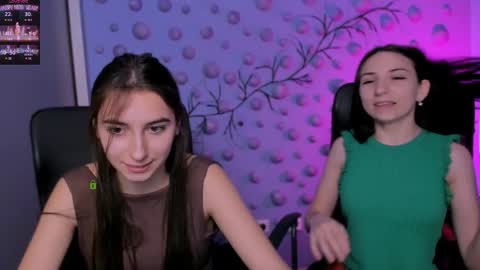 Snapshot of _mila_fire chatting on 01-07-26, 10:18 your Mila online show from 01-07-26, 10:18