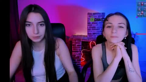 Snapshot of _mila_fire chatting on 01-08-26, 11:01 your Mila online show from 01-08-26, 11:01