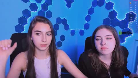 Snapshot of _mila_fire chatting on 01-09-26, 11:46 your Mila online show from 01-09-26, 11:46