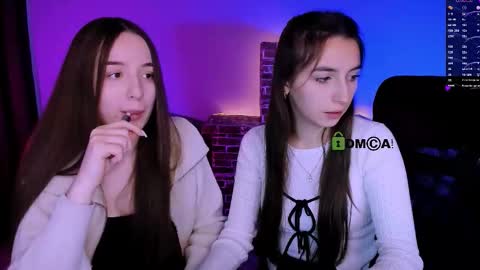 Snapshot of _mila_fire chatting on 01-10-26, 10:06 your Mila online show from 01-10-26, 10:06