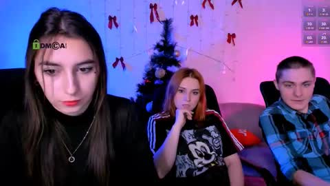 Snapshot of _mila_fire chatting on 01-12-26, 09:58 your Mila online show from 01-12-26, 09:58