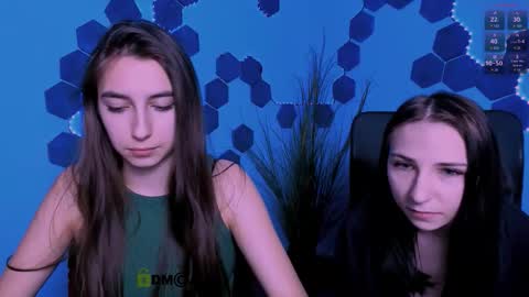 Snapshot of _mila_fire chatting on 01-13-26, 10:09 your Mila online show from 01-13-26, 10:09