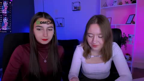 your Mila online show from 02-11-26, 09:47