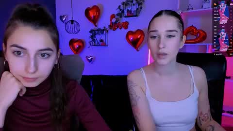 your Mila online show from 03-10-26, 10:20