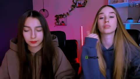 your Mila online show from 03-16-26, 10:19