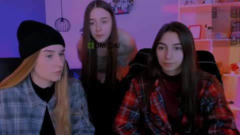 your Mila online show from 04-22-26, 08:50