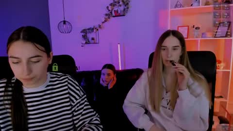 your Mila online show from 04-23-26, 12:29