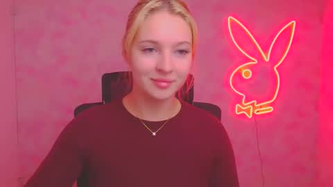 Melanie online show from 10-18-25, 11:33