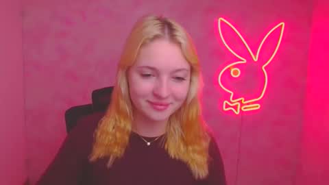 Melanie online show from 10-27-25, 09:46