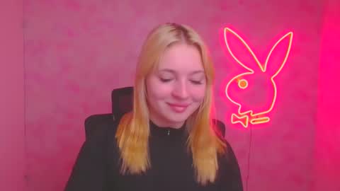 Melanie online show from 10-28-25, 07:12