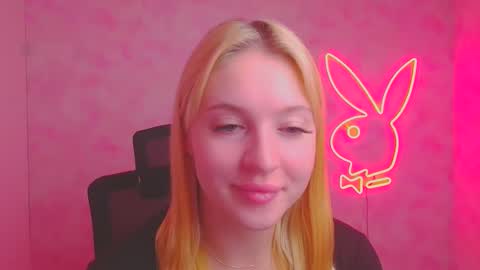 Melanie online show from 11-06-25, 12:50