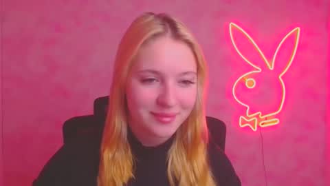 Melanie online show from 11-12-25, 06:47