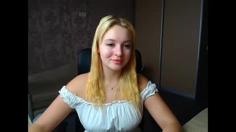 Melanie online show from 02-05-26, 11:04