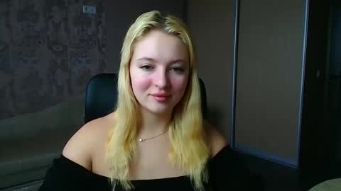 Melanie online show from 02-06-26, 10:29