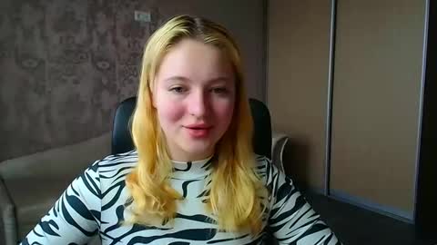 Melanie online show from 02-26-26, 10:47