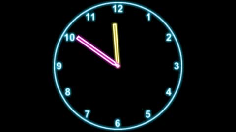 Snapshot of _mila_rouse chatting on 02-26-25, 12:27 _mila_rouse online show from 02-26-25, 12:27