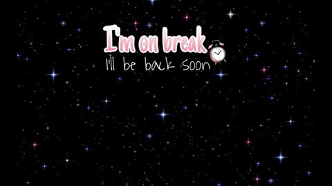 Snapshot of _mila_rouse chatting on 03-05-25, 12:27 _mila_rouse online show from 03-05-25, 12:27