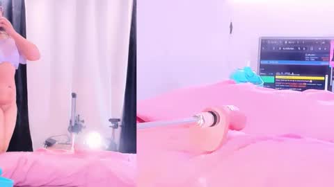 Snapshot of _mila_rouse chatting on 11-09-25, 10:19 _mila_rouse online show from 11-09-25, 10:19