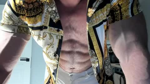 _miles19 online show from 04-06-26, 11:22