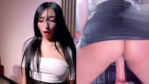 Call me Miley  online show from 04-16-26, 09:39